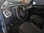 citroen-c1-2016-gasolina-998cc