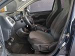 citroen-c1-2016-gasolina-998cc