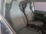 citroen-c1-2016-gasolina-998cc