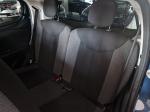 citroen-c1-2016-gasolina-998cc
