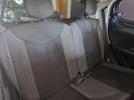 citroen-c1-2016-gasolina-998cc