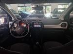 citroen-c1-2016-gasolina-998cc