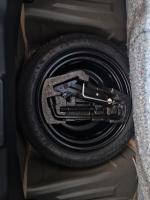 citroen-c1-2016-gasolina-998cc