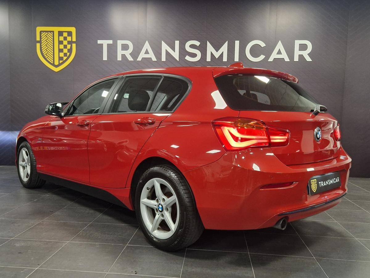 bmw-serie-1-2018-diesel-1496cc