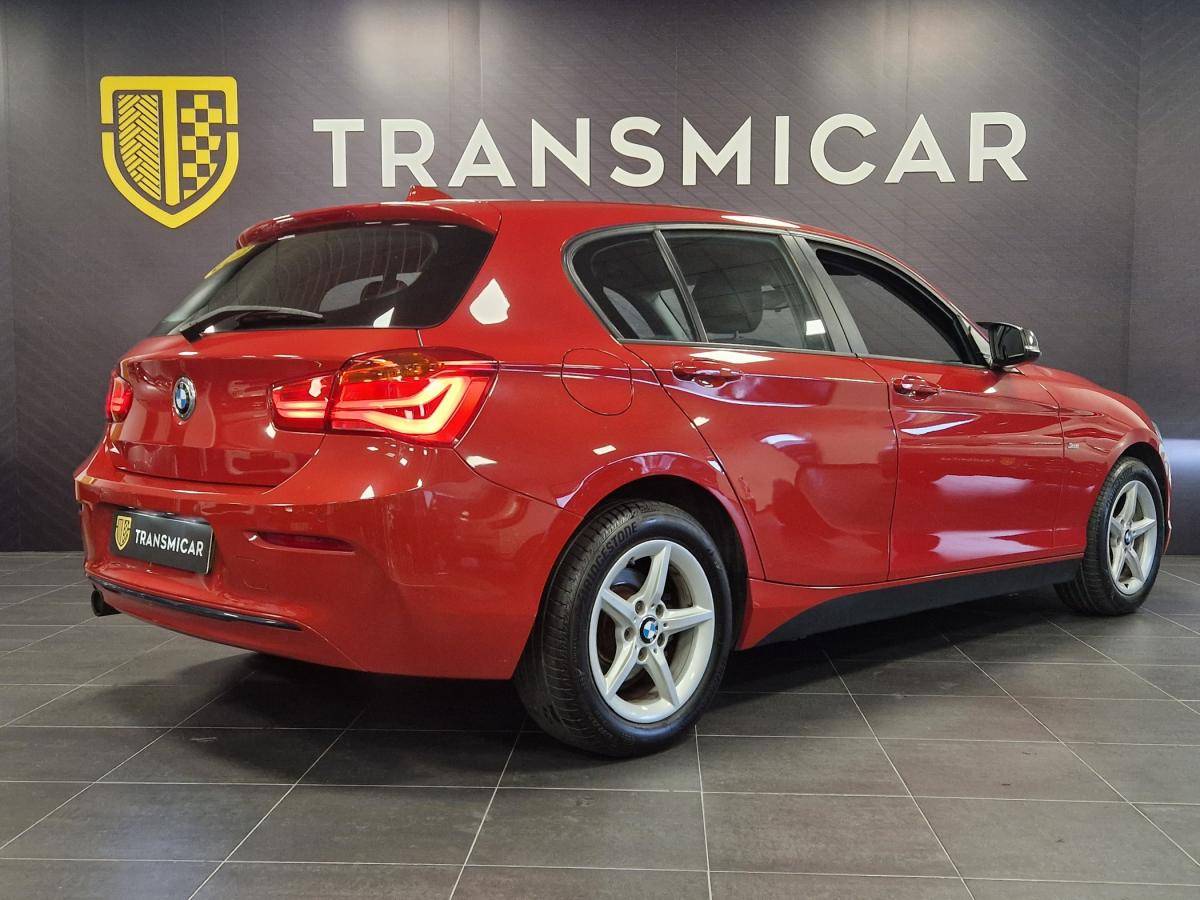 bmw-serie-1-2018-diesel-1496cc