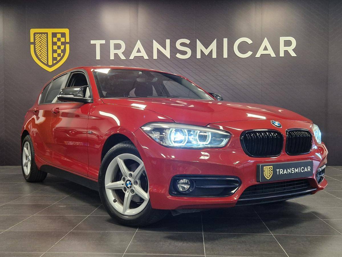 bmw-serie-1-2018-diesel-1496cc