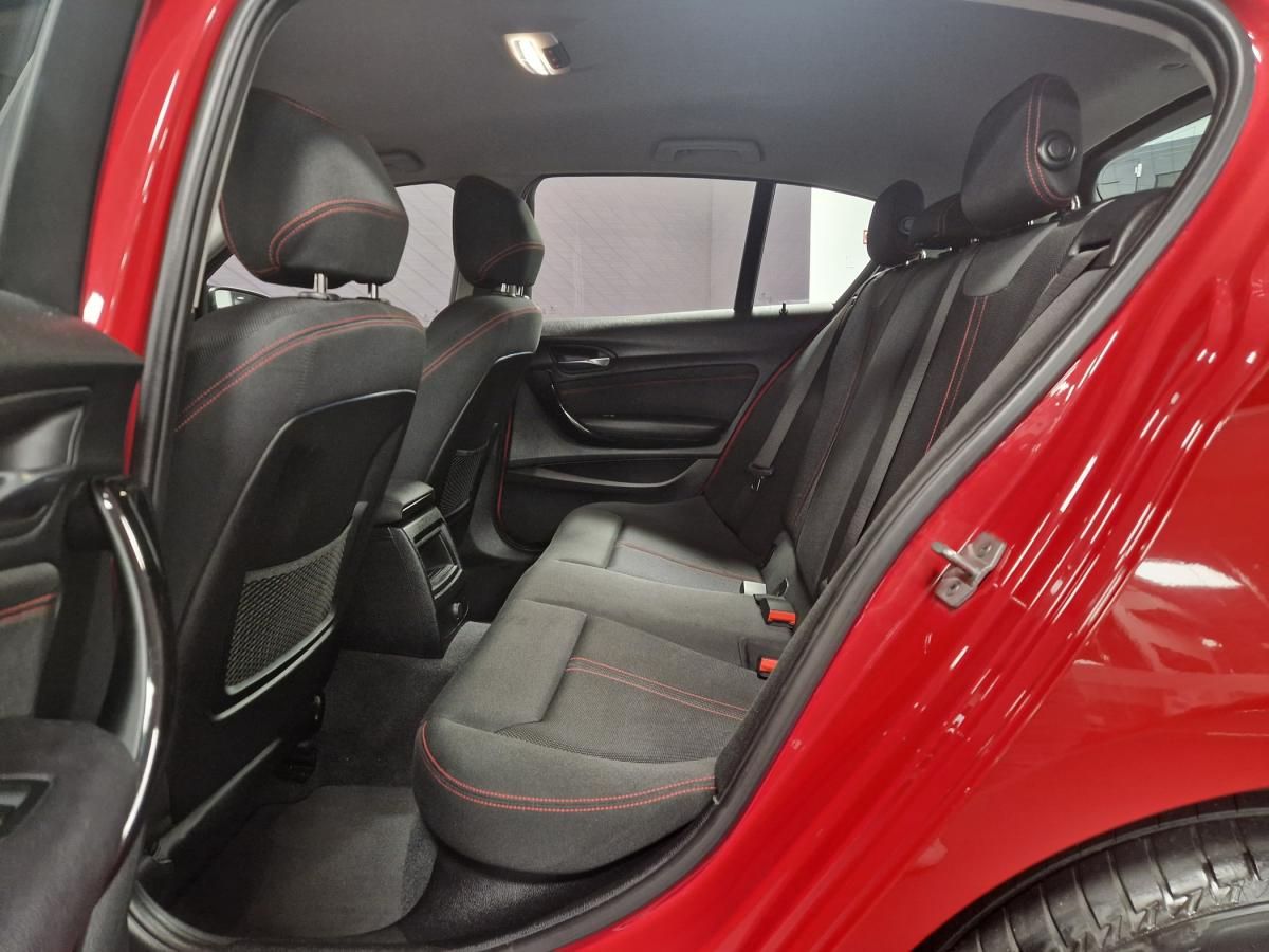 bmw-serie-1-2018-diesel-1496cc