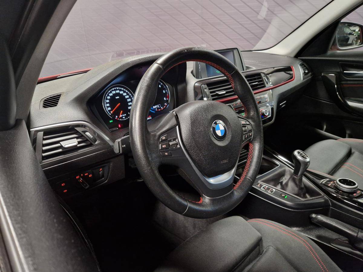 bmw-serie-1-2018-diesel-1496cc