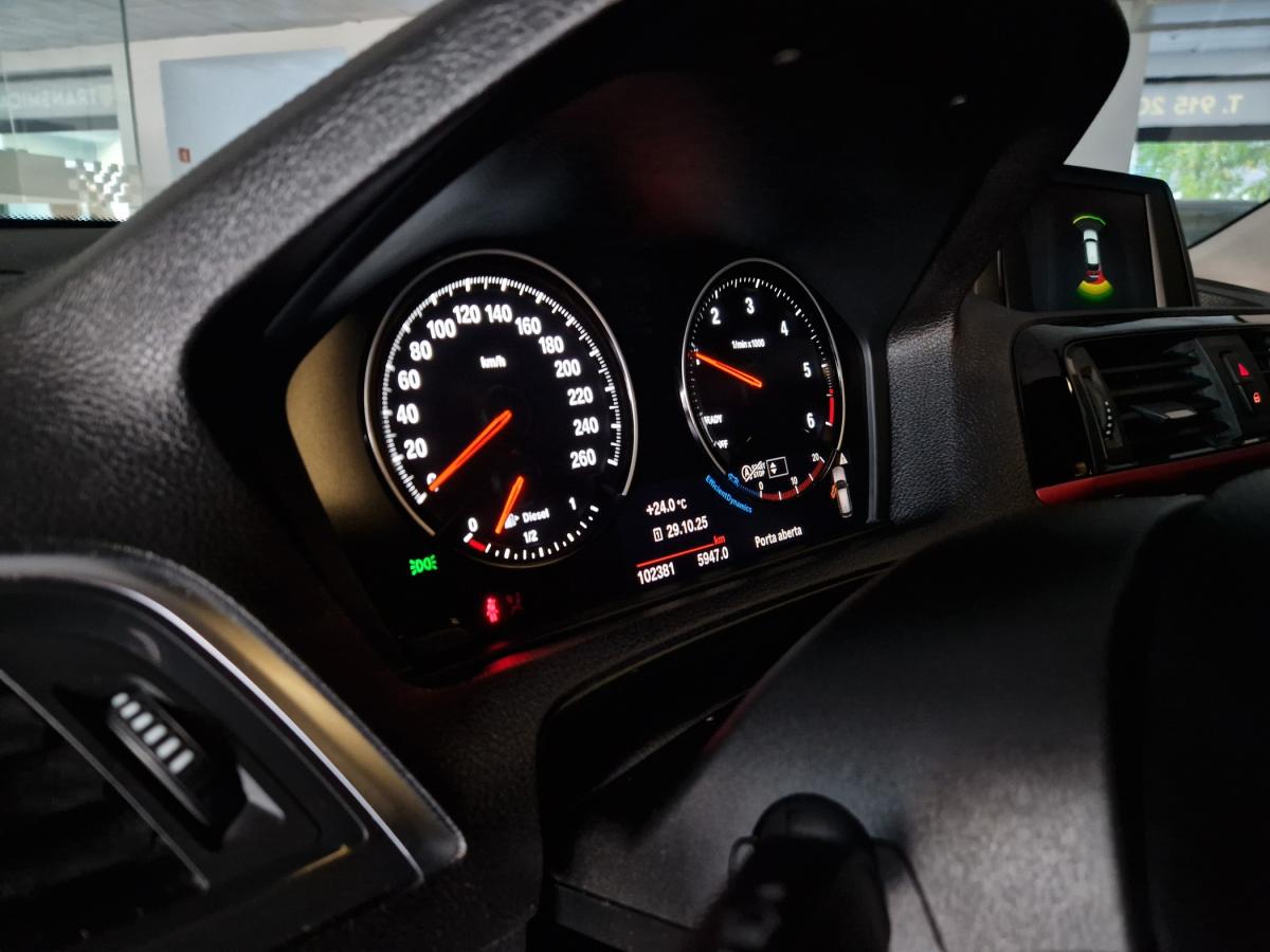bmw-serie-1-2018-diesel-1496cc