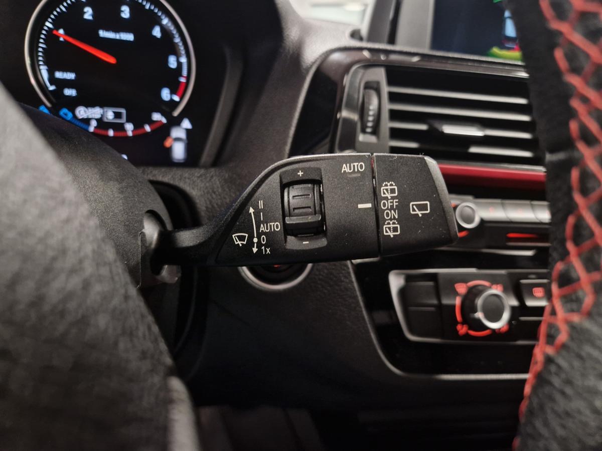 bmw-serie-1-2018-diesel-1496cc