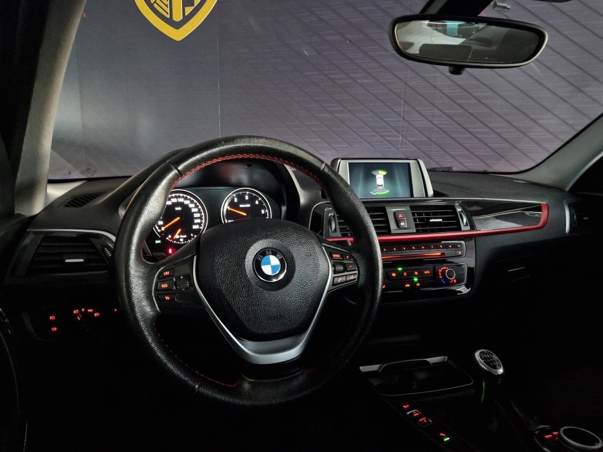 bmw-serie-1-2018-diesel-1496cc