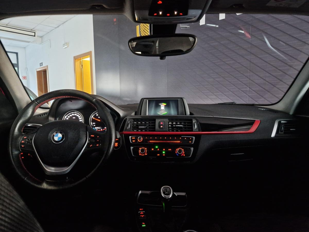 bmw-serie-1-2018-diesel-1496cc