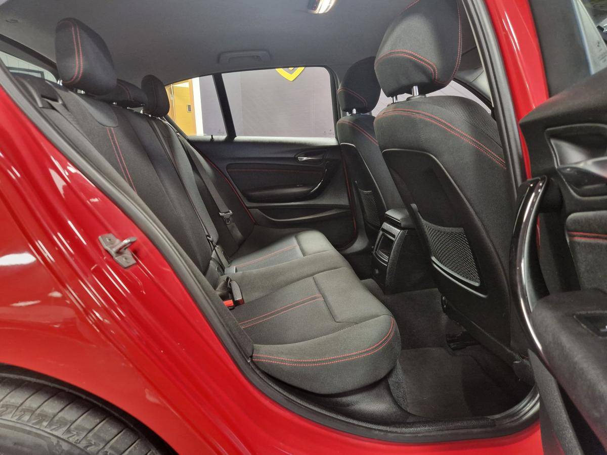 bmw-serie-1-2018-diesel-1496cc