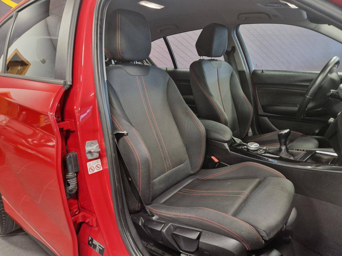 bmw-serie-1-2018-diesel-1496cc