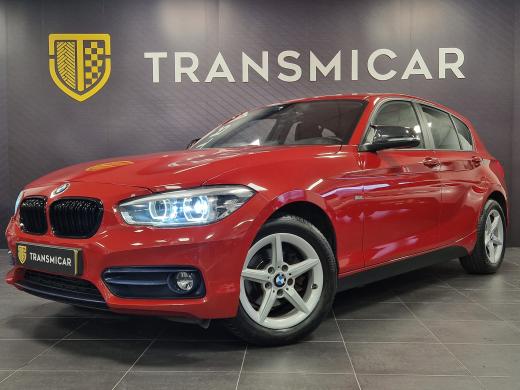 bmw-serie-1-2018-diesel-1496cc