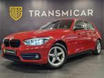 bmw-serie-1-2018-diesel-1496cc