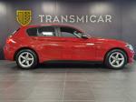 bmw-serie-1-2018-diesel-1496cc