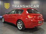 bmw-serie-1-2018-diesel-1496cc