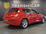 bmw-serie-1-2018-diesel-1496cc