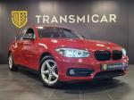 bmw-serie-1-2018-diesel-1496cc