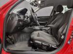 bmw-serie-1-2018-diesel-1496cc