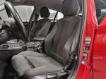 bmw-serie-1-2018-diesel-1496cc