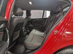 bmw-serie-1-2018-diesel-1496cc