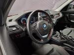 bmw-serie-1-2018-diesel-1496cc