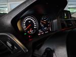 bmw-serie-1-2018-diesel-1496cc