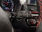 bmw-serie-1-2018-diesel-1496cc