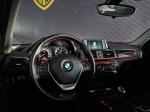 bmw-serie-1-2018-diesel-1496cc
