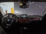 bmw-serie-1-2018-diesel-1496cc