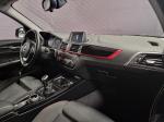 bmw-serie-1-2018-diesel-1496cc