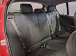 bmw-serie-1-2018-diesel-1496cc
