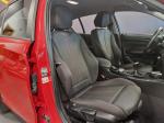 bmw-serie-1-2018-diesel-1496cc