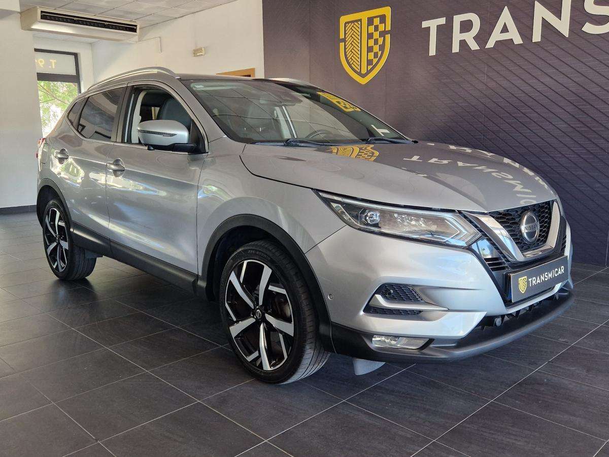 nissan-qashqai-2019-gasolina-1332cc