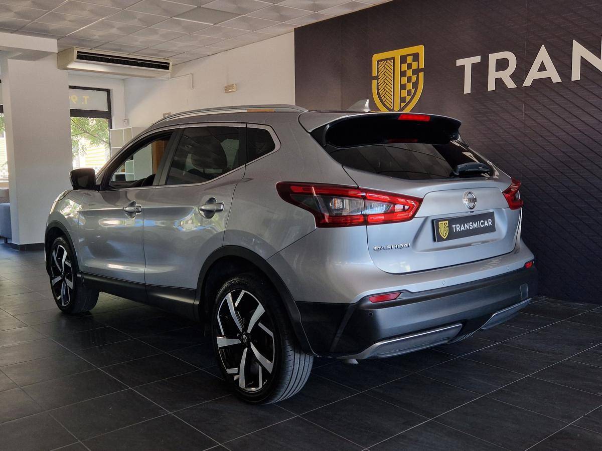 nissan-qashqai-2019-gasolina-1332cc
