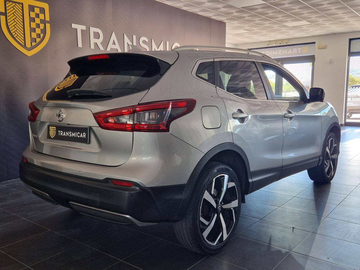 nissan-qashqai-2019-gasolina-1332cc