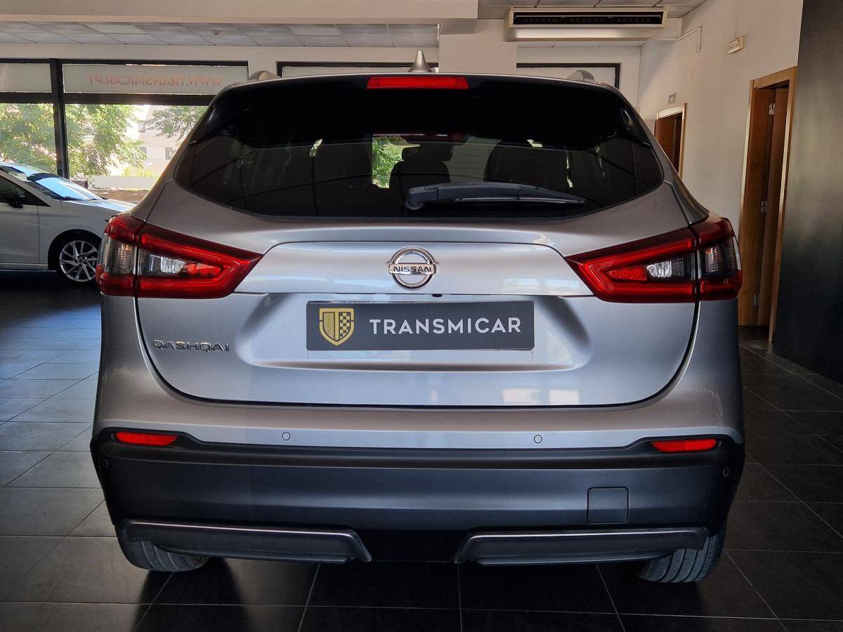 nissan-qashqai-2019-gasolina-1332cc