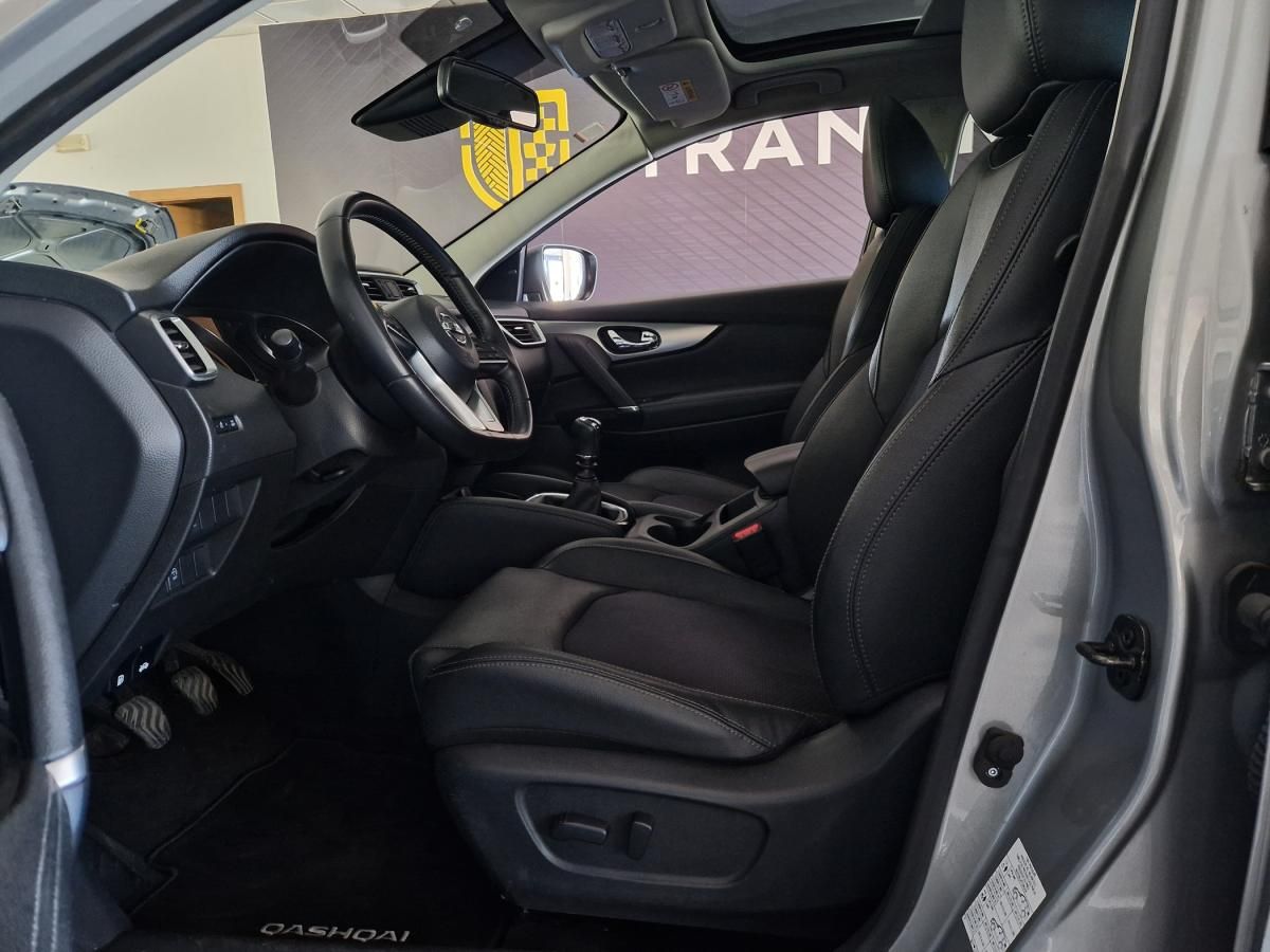 nissan-qashqai-2019-gasolina-1332cc