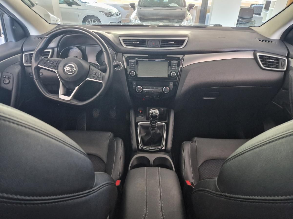 nissan-qashqai-2019-gasolina-1332cc