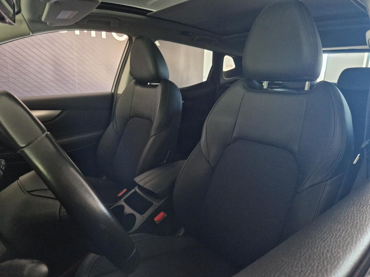 nissan-qashqai-2019-gasolina-1332cc