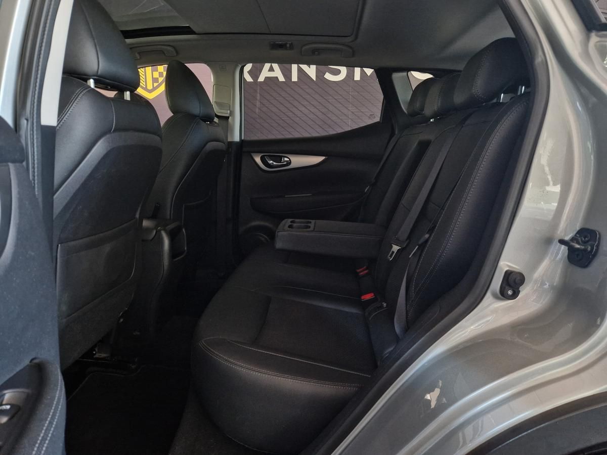 nissan-qashqai-2019-gasolina-1332cc