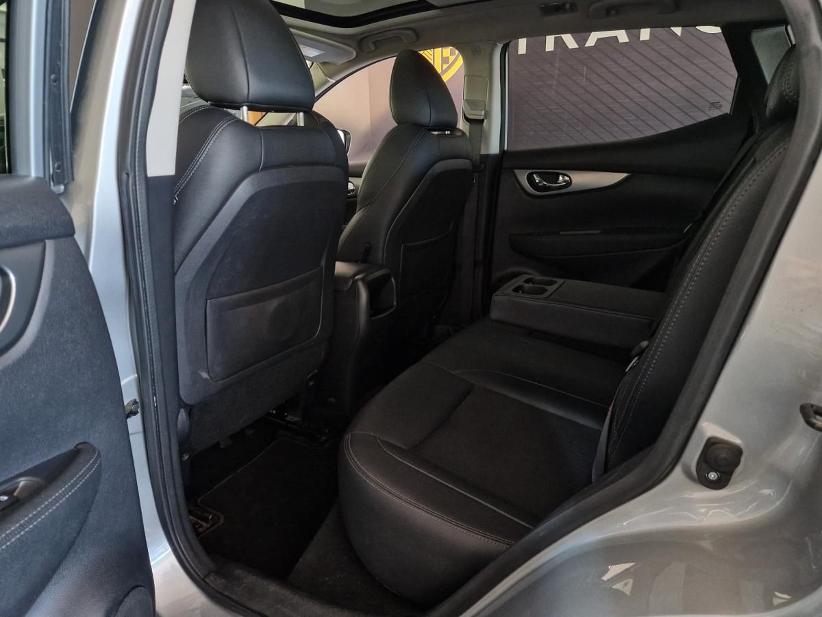nissan-qashqai-2019-gasolina-1332cc