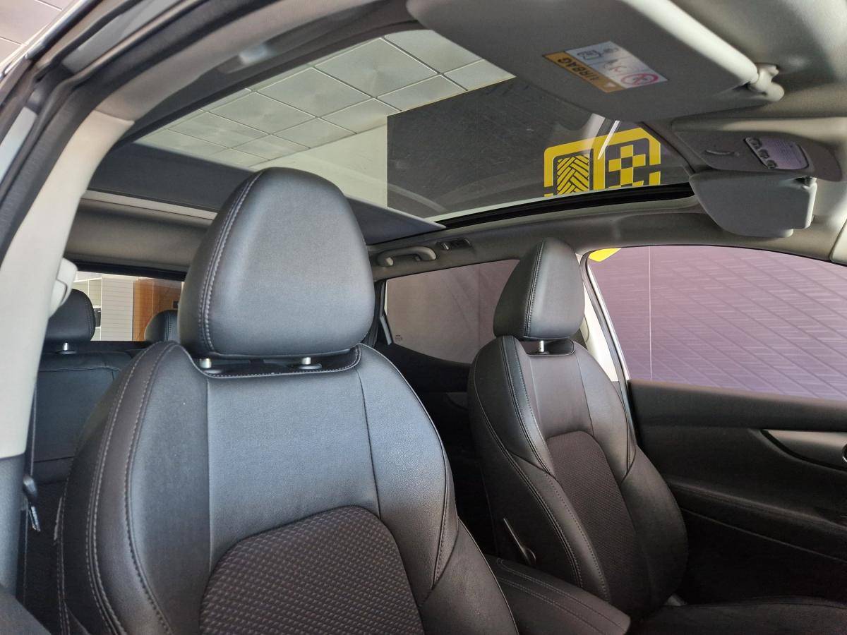 nissan-qashqai-2019-gasolina-1332cc