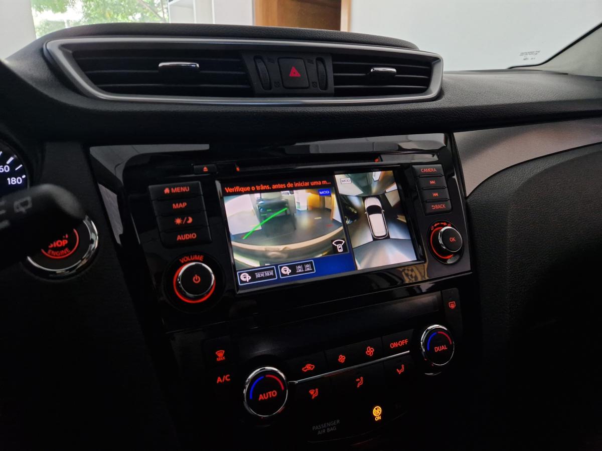 nissan-qashqai-2019-gasolina-1332cc