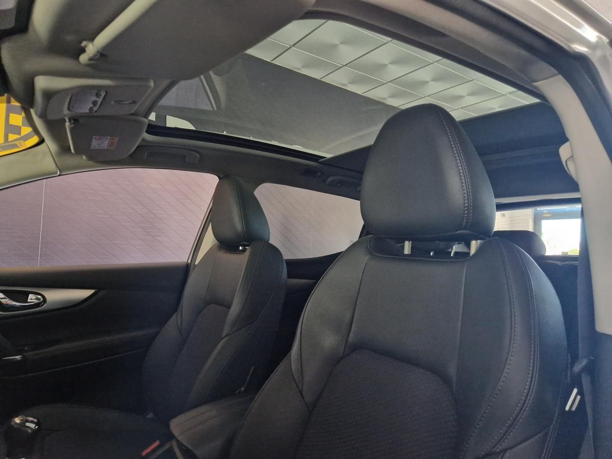 nissan-qashqai-2019-gasolina-1332cc