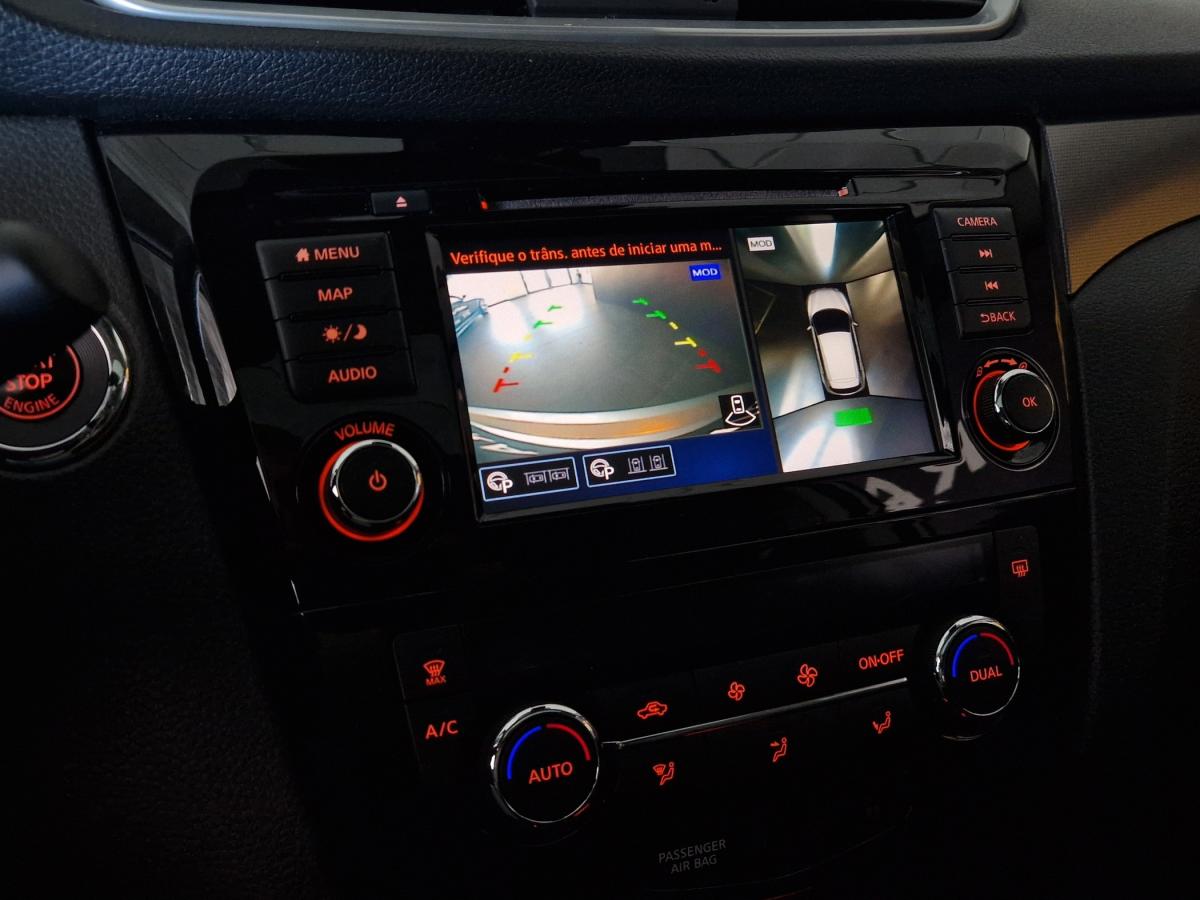 nissan-qashqai-2019-gasolina-1332cc
