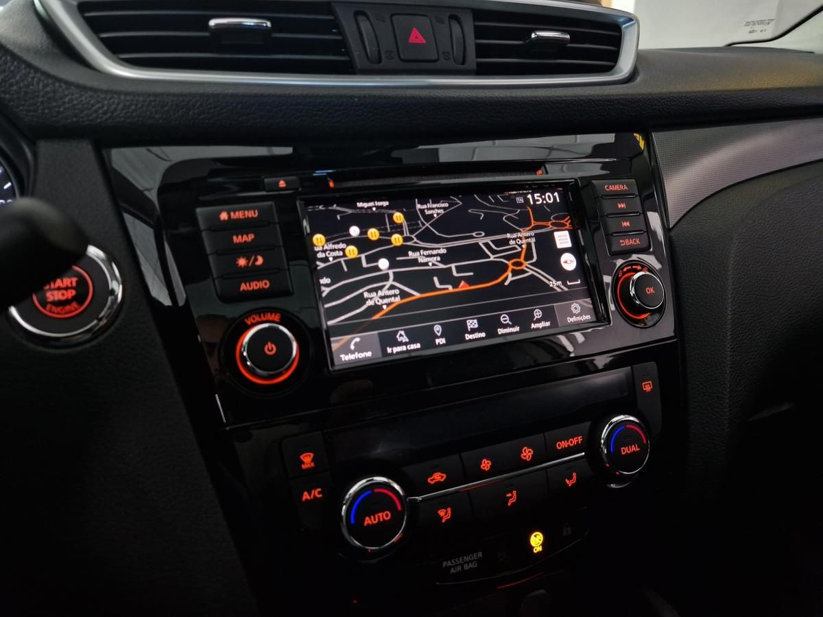 nissan-qashqai-2019-gasolina-1332cc