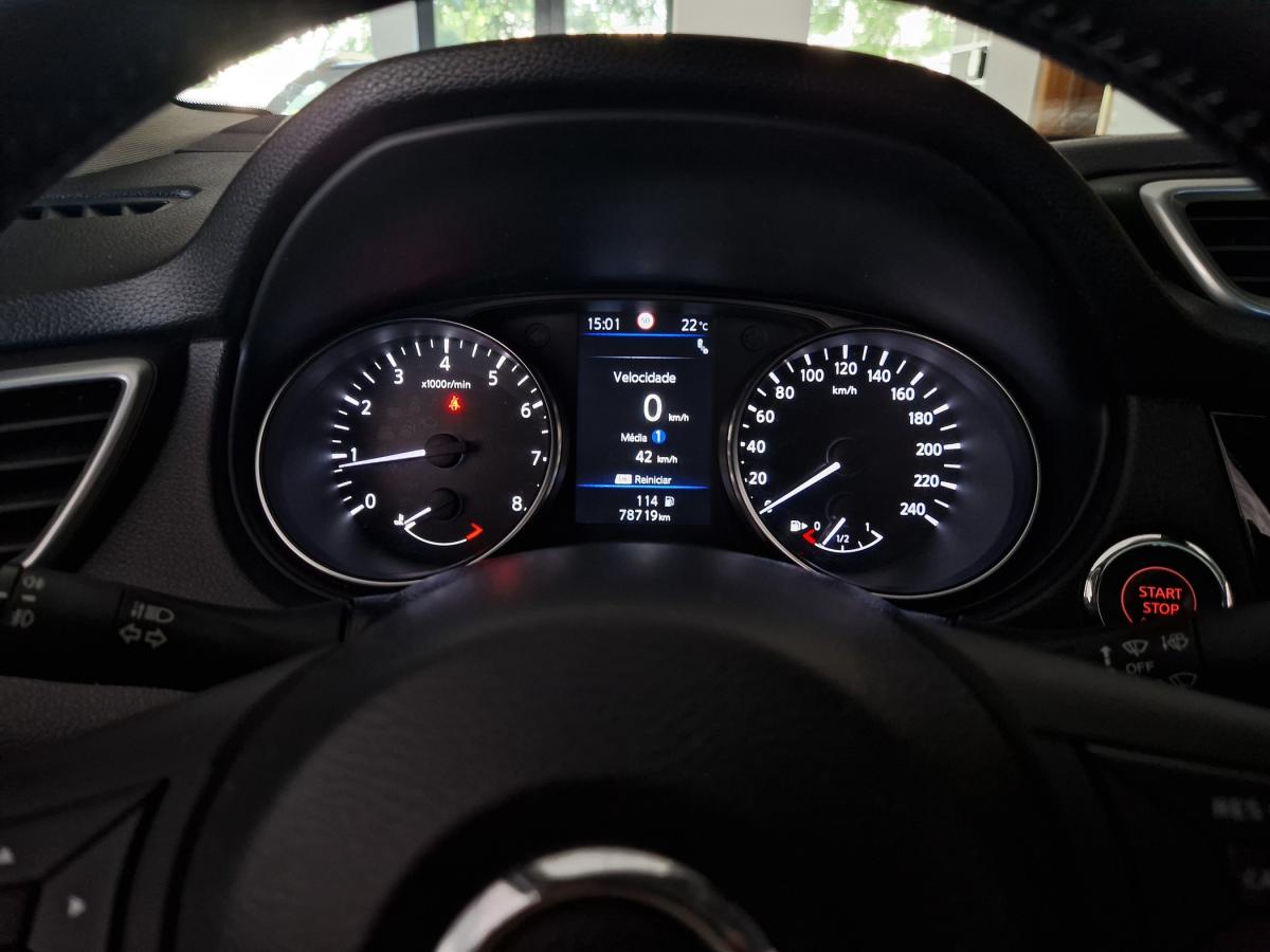 nissan-qashqai-2019-gasolina-1332cc